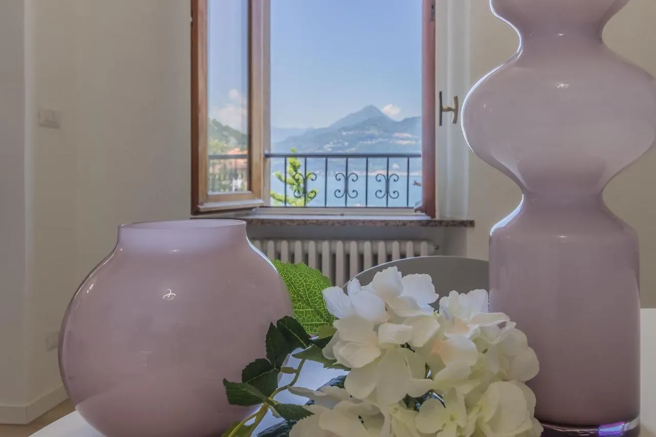 Varenna Bellevue