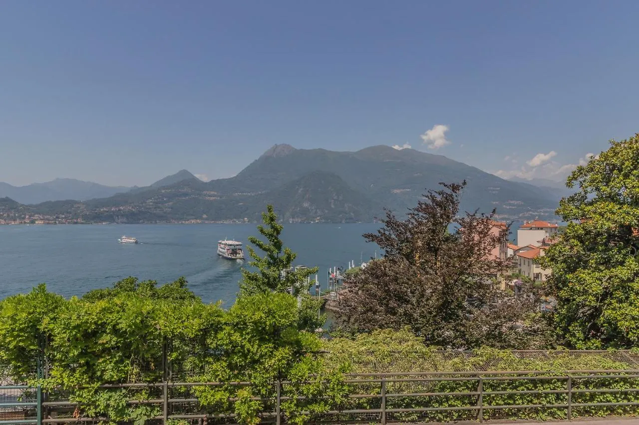 Holiday home Varenna Bellevue