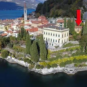 Holiday home Villa Central Varenna, Varenna